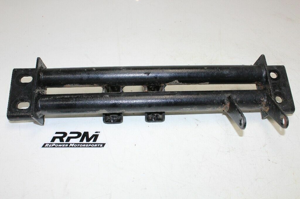 2009 joyner R2 Frame Extention OEM: