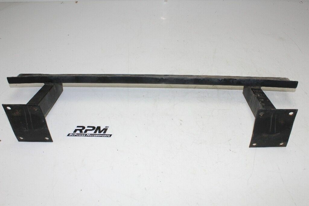 2009 joyner R2 Dash Support OEM: