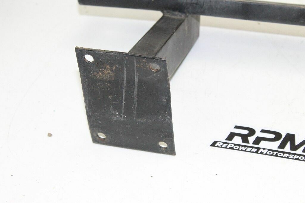 2009 joyner R2 Radiator Mount Lower OEM: