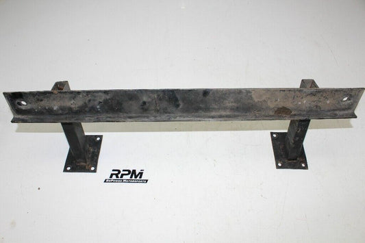 2009 joyner R2 Radiator Mount Lower OEM: