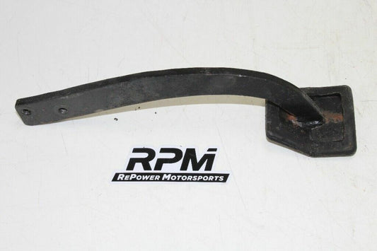 2009 joyner R2 Gas Pedal OEM: