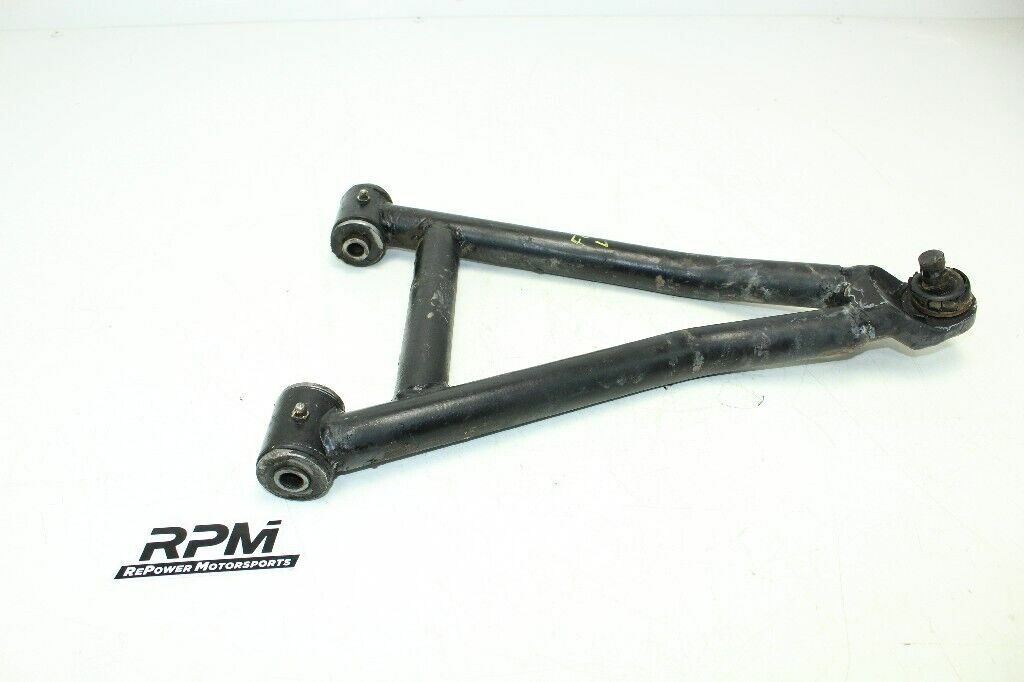 2009 joyner R2 A Arm Front Lower Left  OEM: S800A