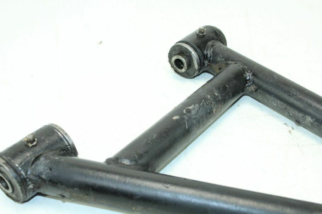 2009 joyner R2 A Arm Front Lower Left  OEM: S800A