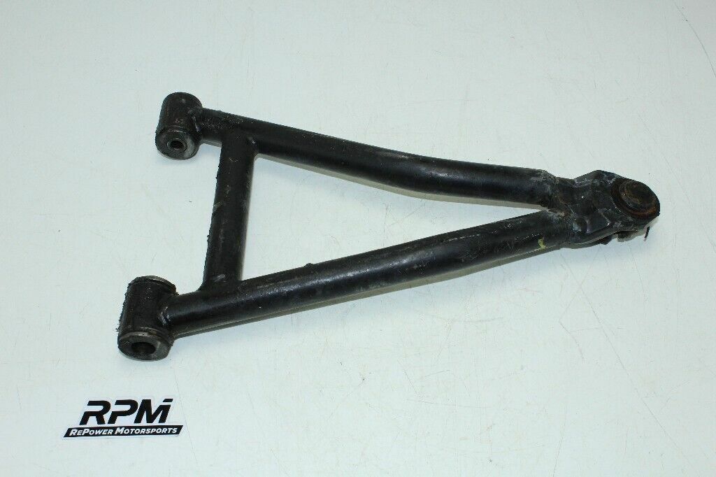 2009 joyner R2 A Arm Front Lower Left  OEM: S800A