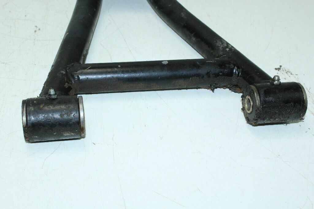 2009 joyner R2 A Arm Front Upper Left OEM: