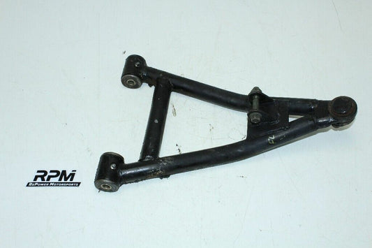 2009 joyner R2 A Arm Front Upper Left OEM: