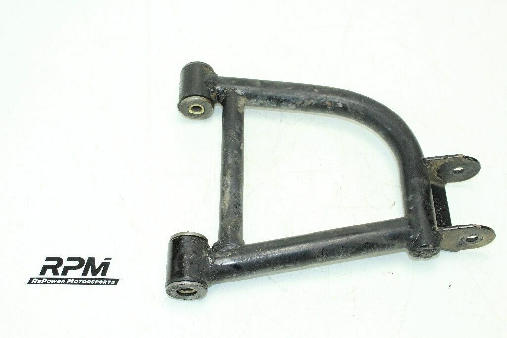 2009 joyner R2 A Arm Rear Upper Left OEM: