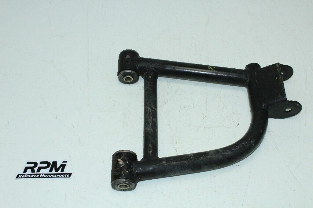 2009 joyner R2 A Arm Rear Upper Left OEM: