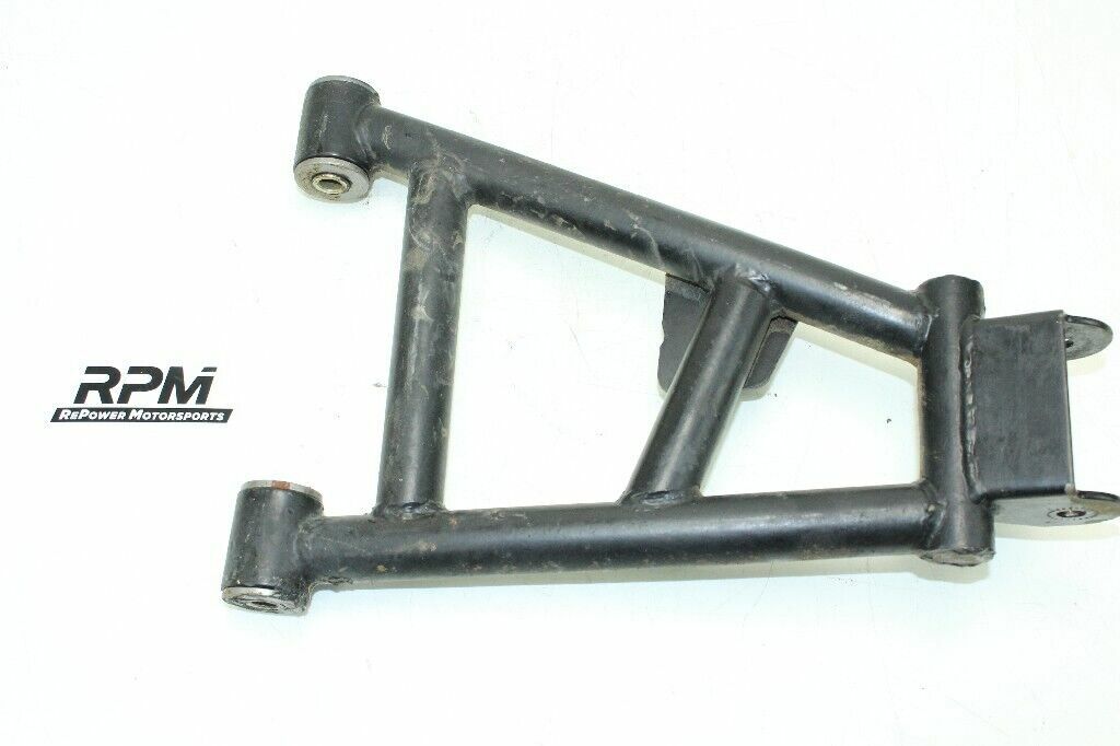 2009 joyner R2 A Arm Rear Lower Left OEM: