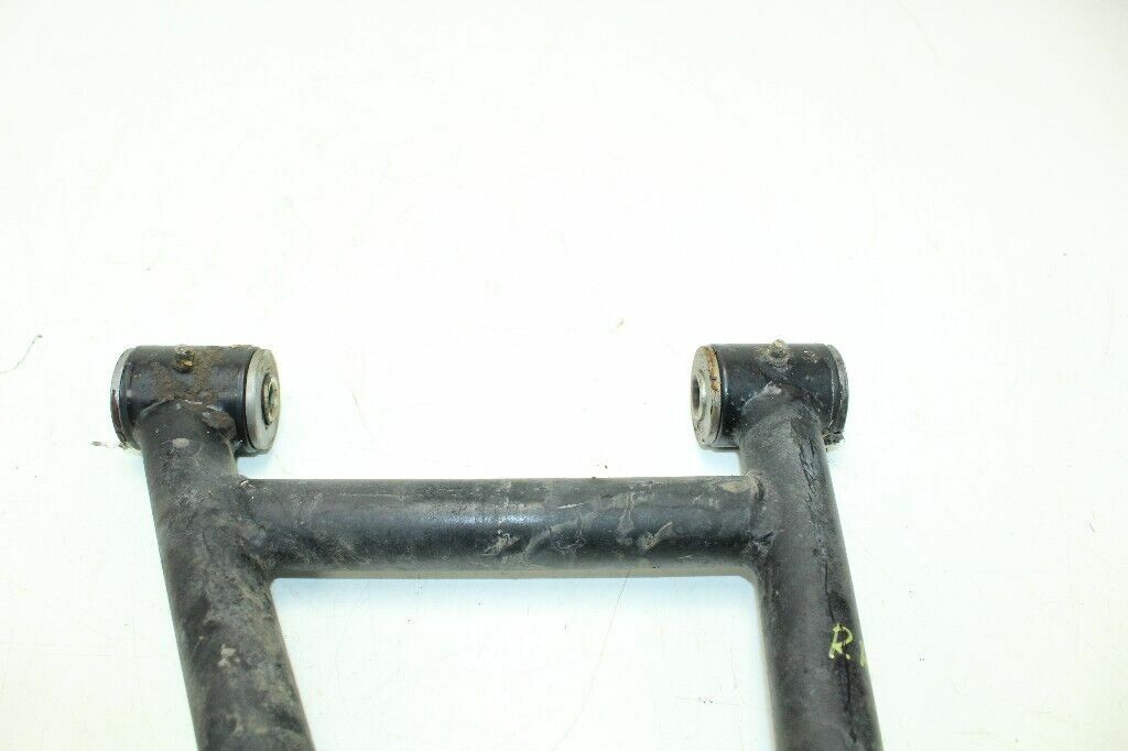 2009 joyner R2 A Arm Rear Lower Left OEM: