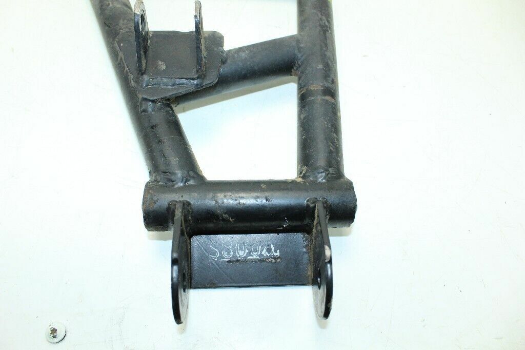 2009 joyner R2 A Arm Rear Lower Left OEM: