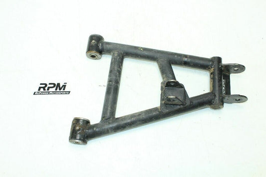 2009 joyner R2 A Arm Rear Lower Left OEM: