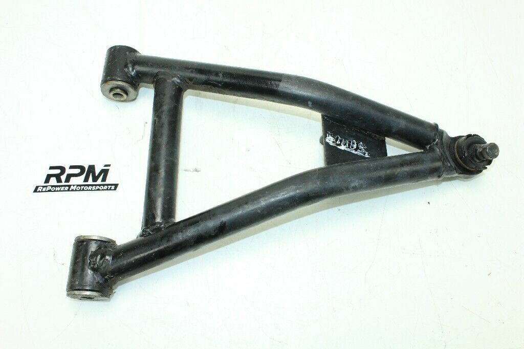 2009 joyner R2 A Arm Front Upper Right OEM: