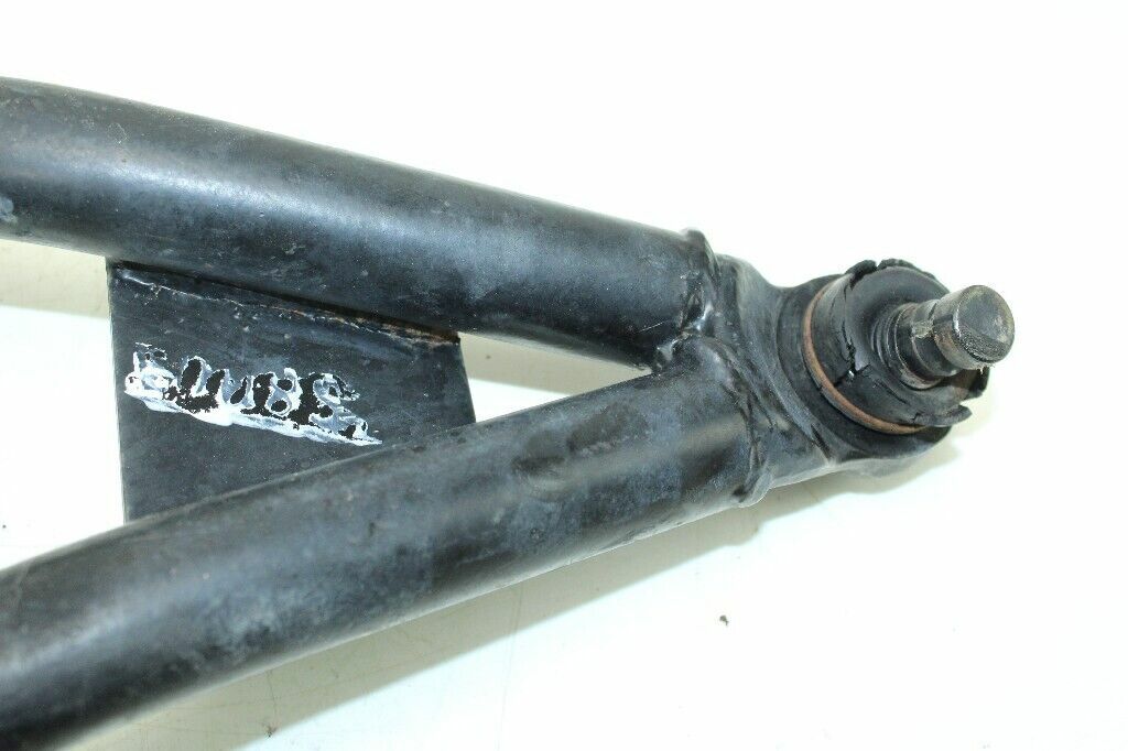 2009 joyner R2 A Arm Front Upper Right OEM: