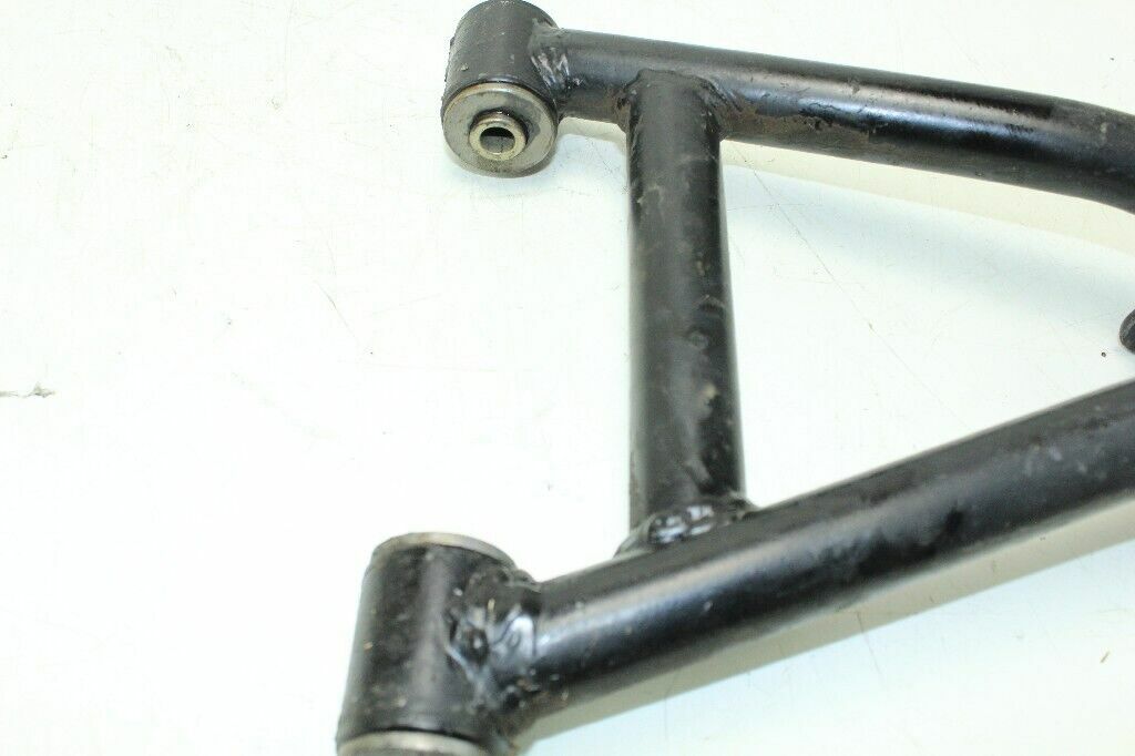 2009 joyner R2 A Arm Front Upper Right OEM: