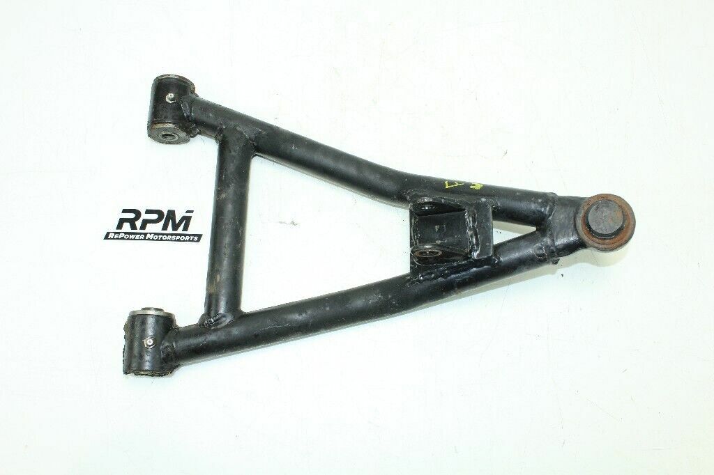 2009 joyner R2 A Arm Front Upper Right OEM: