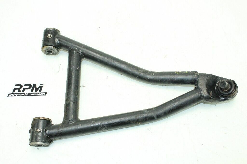 2009 joyner R2 A Arm Front Lower Right OEM: