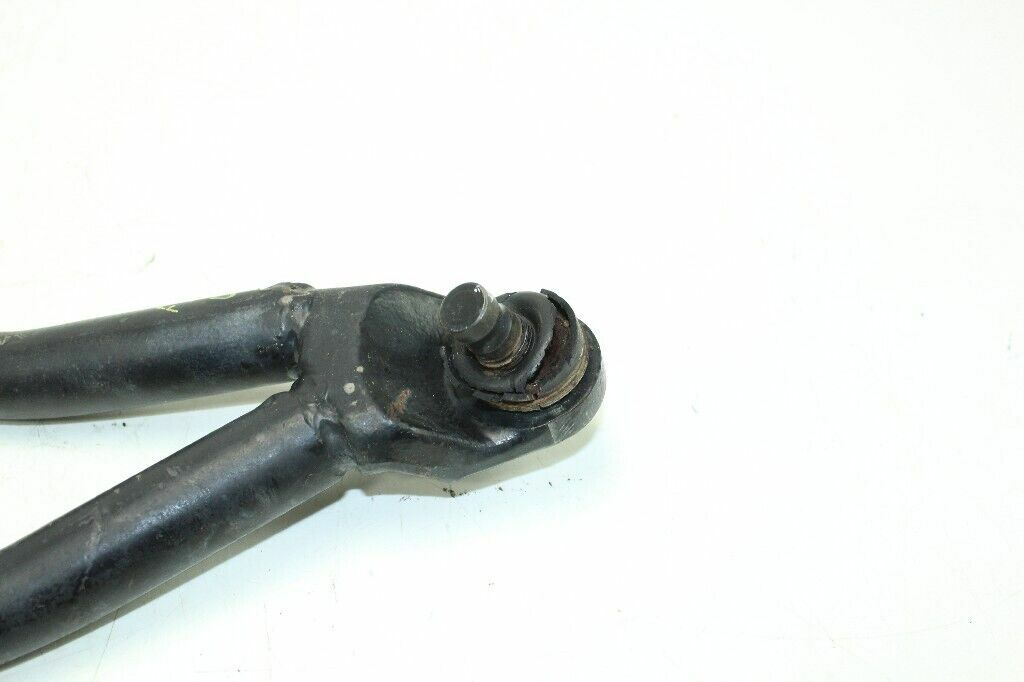 2009 joyner R2 A Arm Front Lower Right OEM: