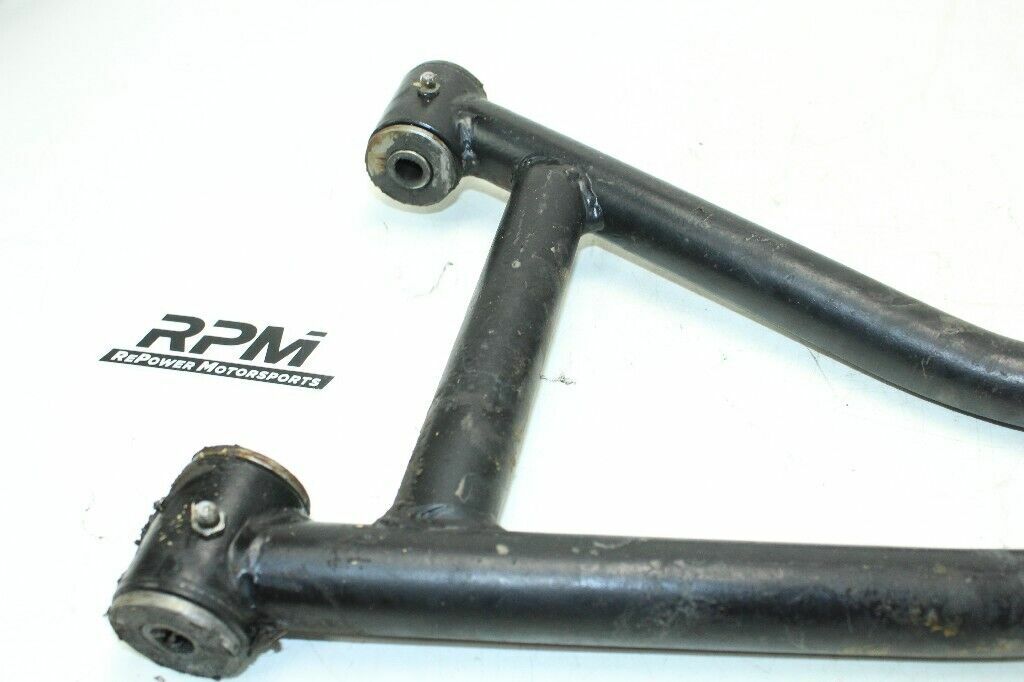 2009 joyner R2 A Arm Front Lower Right OEM: