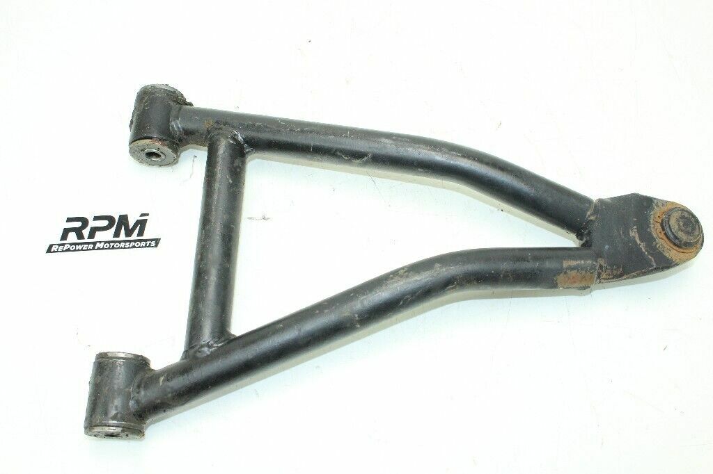 2009 joyner R2 A Arm Front Lower Right OEM: