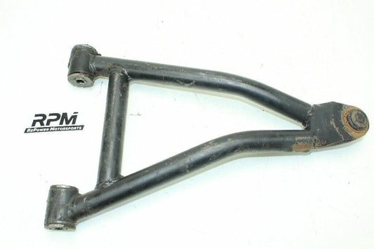 2009 joyner R2 A Arm Front Lower Right OEM: