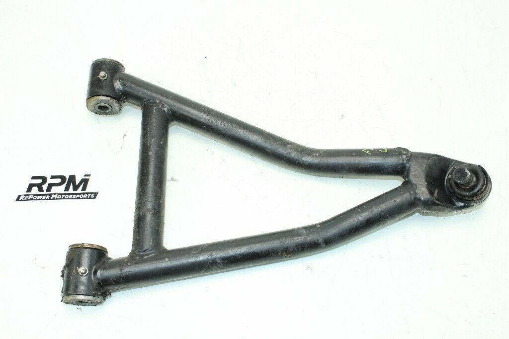 2009 joyner R2 A Arm Rear Upper Right OEM: