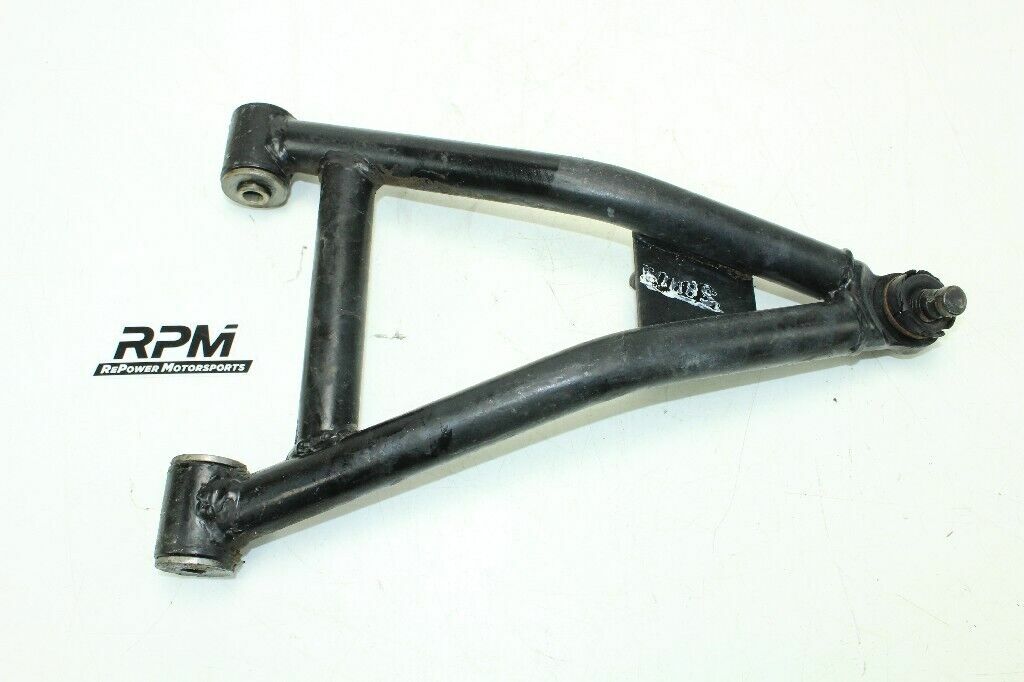 2009 joyner R2 A Arm Rear Lower Right OEM: