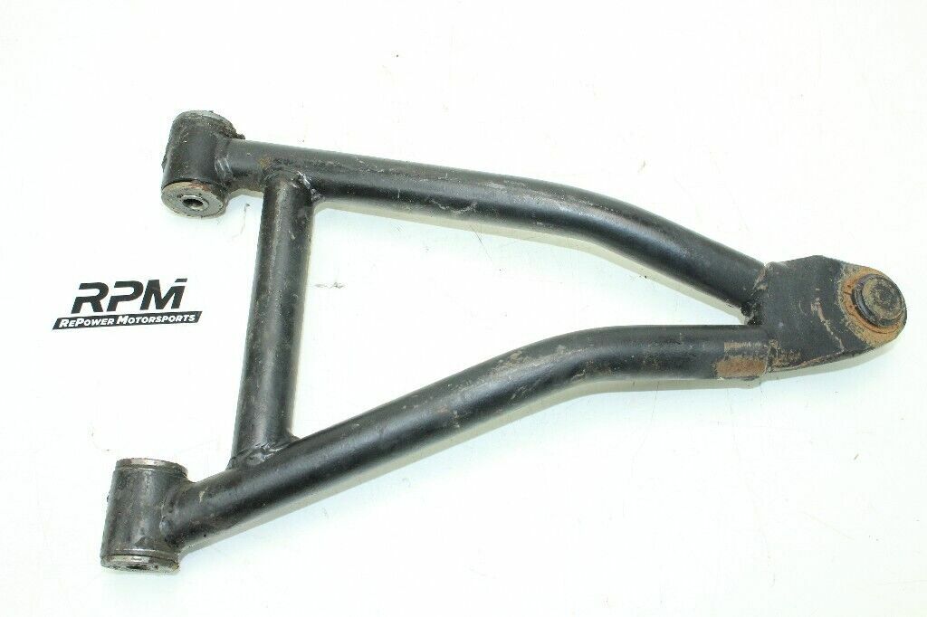 2009 joyner R2 A Arm Rear Lower Right OEM: