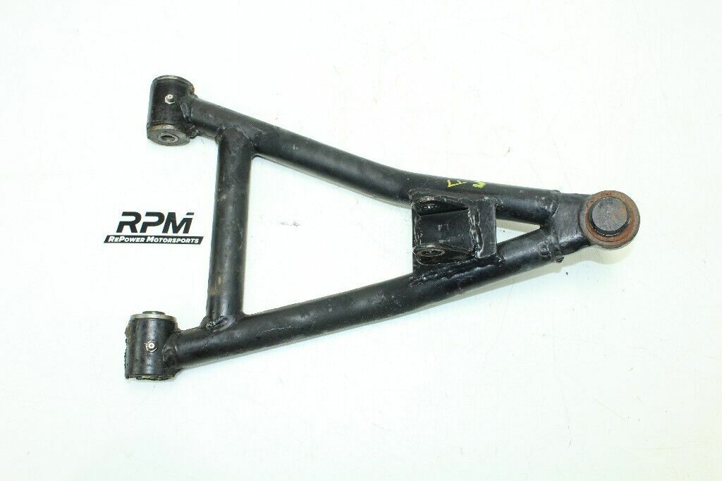 2009 joyner R2 A Arm Rear Lower Right OEM: