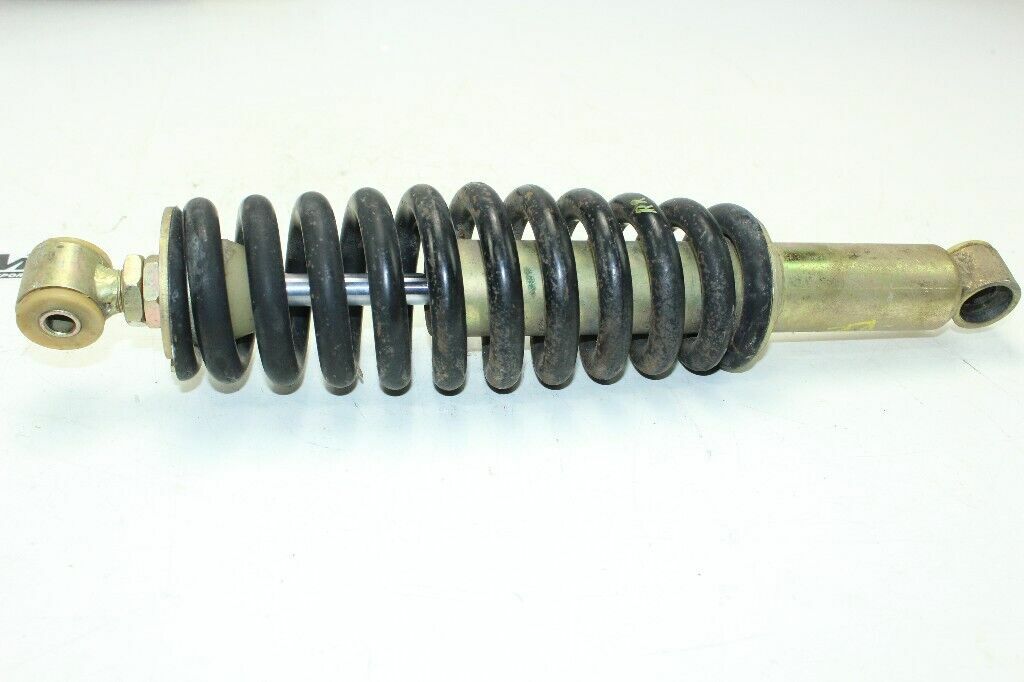 2009 joyner R2 Shock Absorber, Rear  OEM: