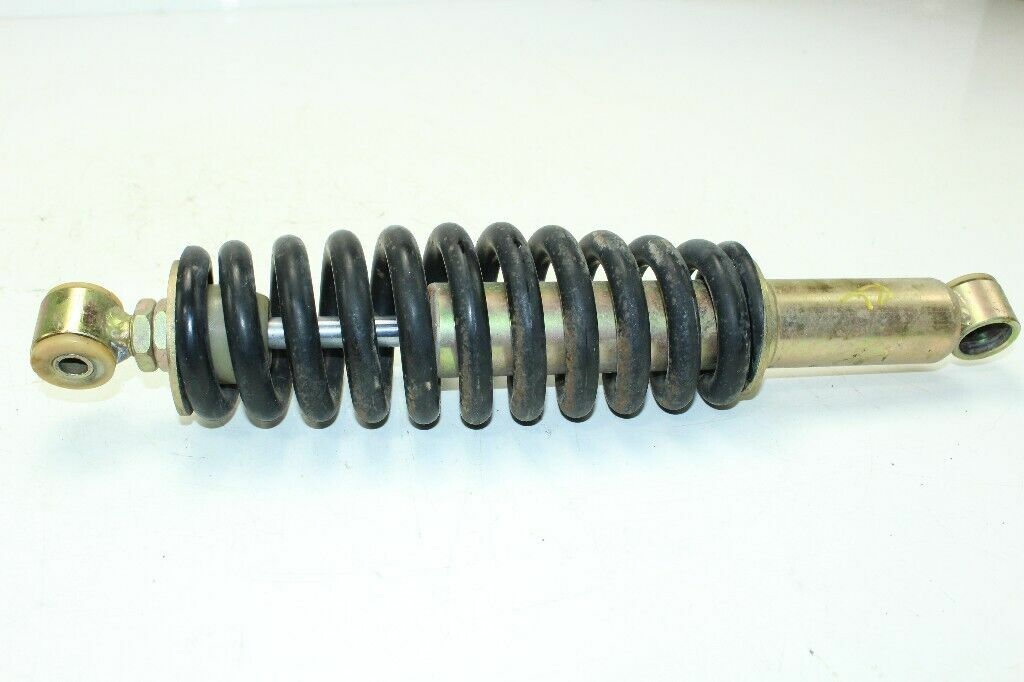 2009 joyner R2 Shock Absorber, Rear  OEM: