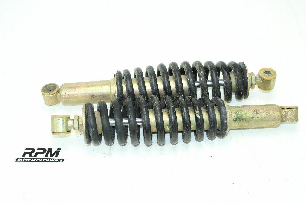 2009 joyner R2 Shock Absorber, Rear  OEM: