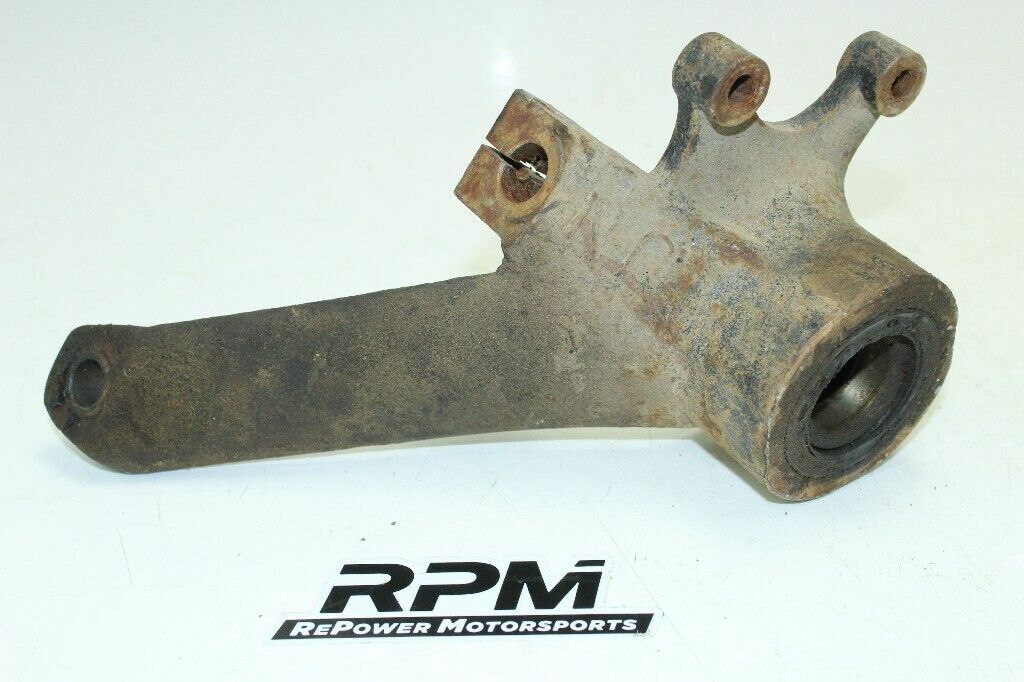 2009 joyner R2 Knuckle Front Right OEM: