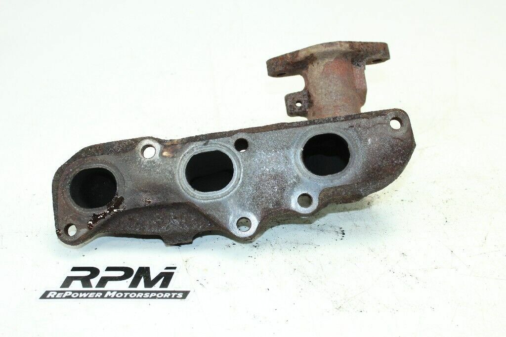 2009 joyner R2 Exhaust Manifold OEM: