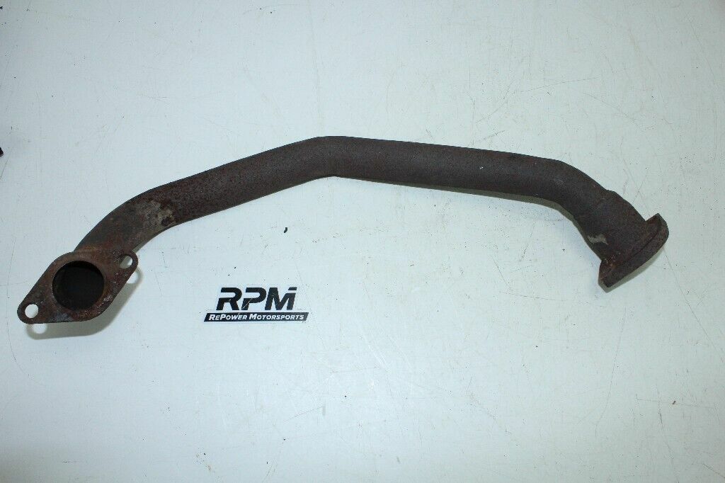 2009 joyner R2 Exhaust Manifold OEM: