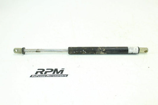 2009 joyner R2 Bed/Box Shock OEM: