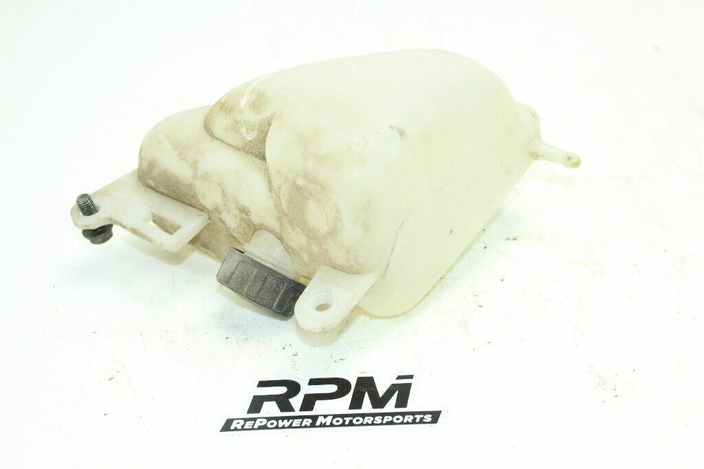 2009 joyner R2 Coolant Reservoir OEM: