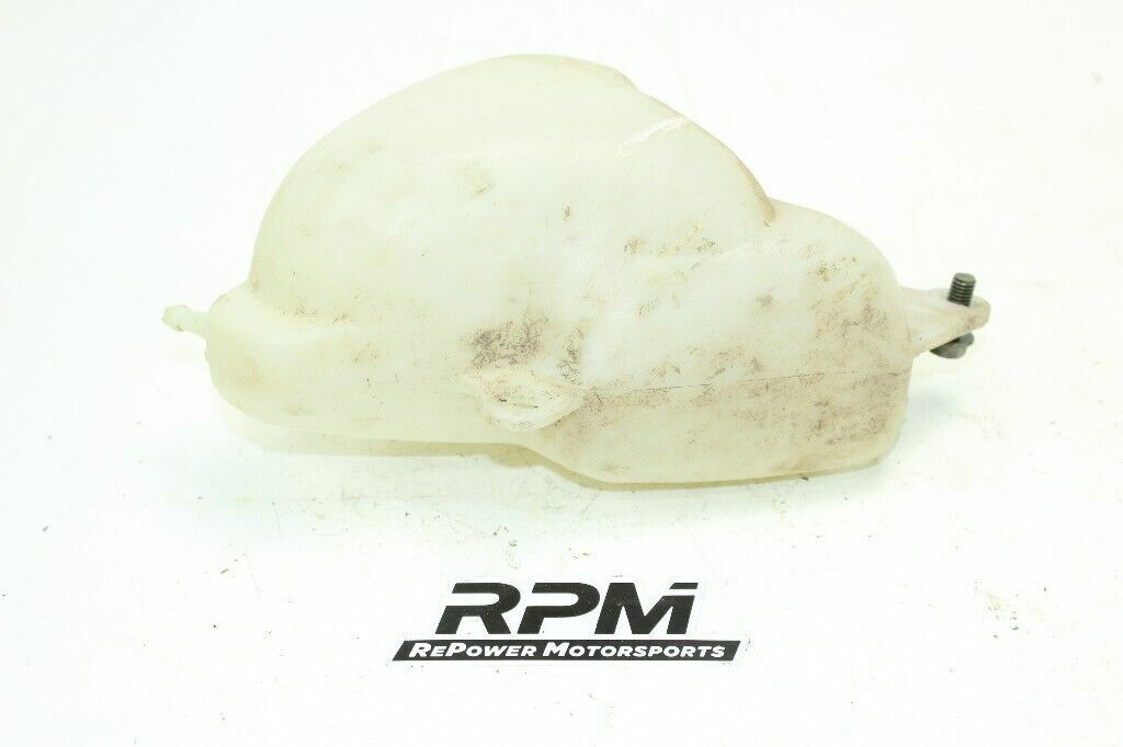 2009 joyner R2 Coolant Reservoir OEM: