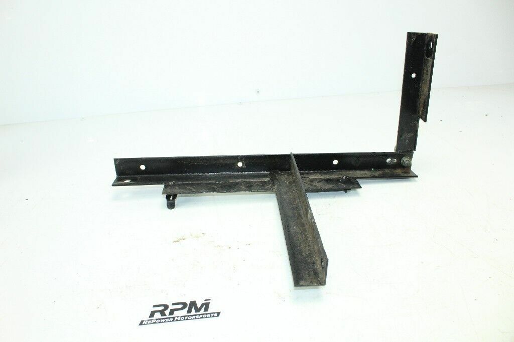 2009 joyner R2 Frame Tube Seat OEM: