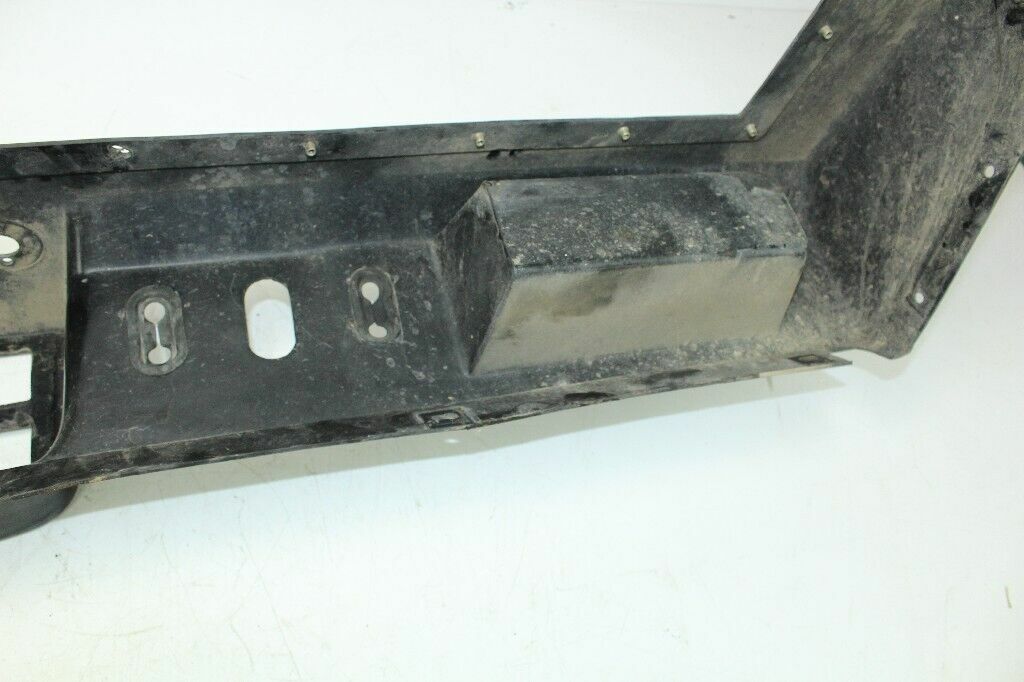 2009 joyner R2 Dash Panel OEM: