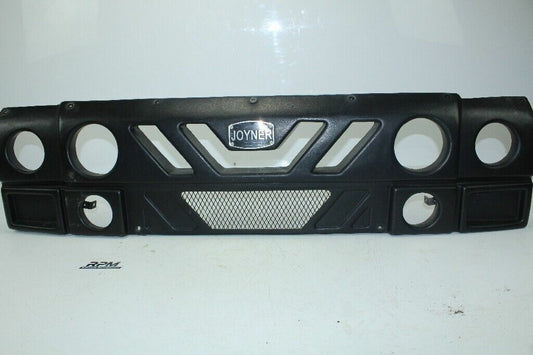 2009 joyner R2 Grille Front OEM: