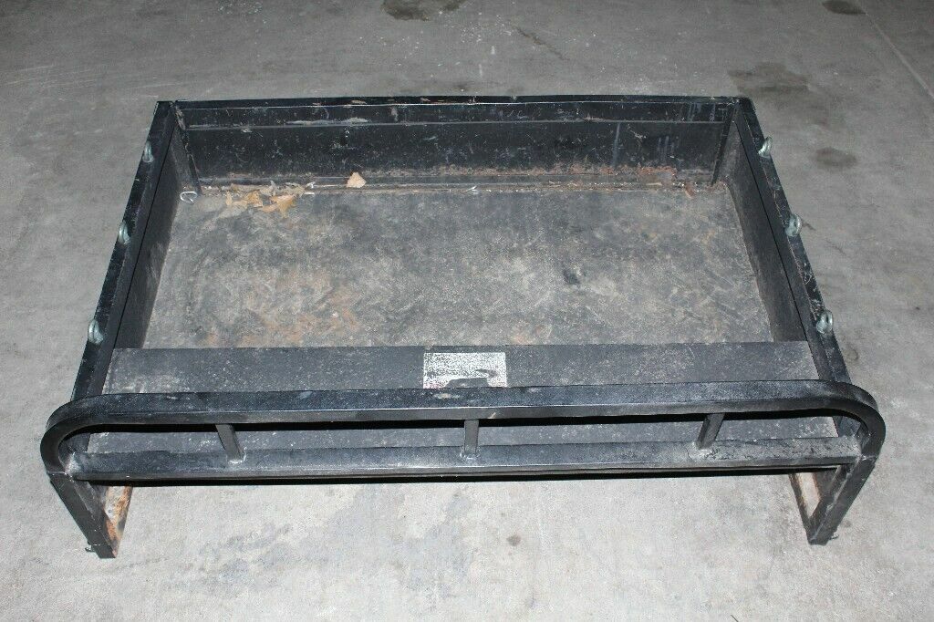 2009 joyner R2 Bed/Box  OEM: