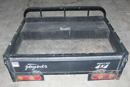 2009 joyner R2 Bed/Box  OEM: