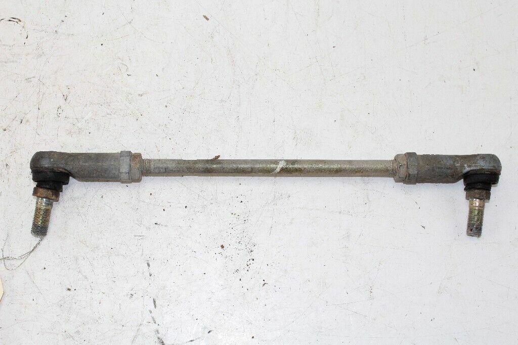 2004 Honda Sportrax 250 EX Tie Rod OEM: 53521-HN6-000