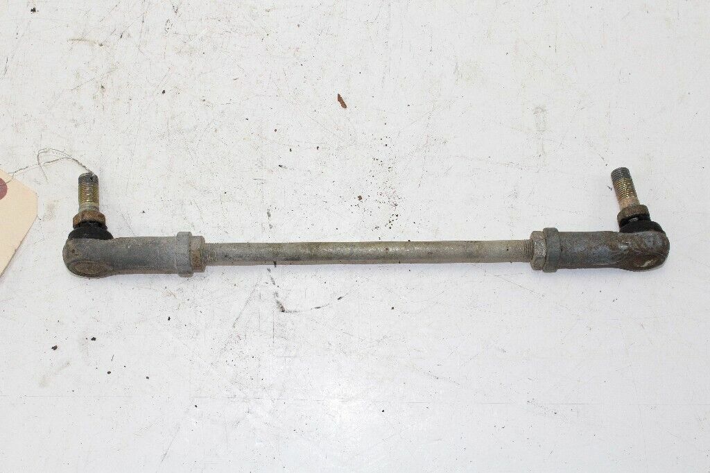 2004 Honda Sportrax 250 EX Tie Rod OEM: 53521-HN6-000