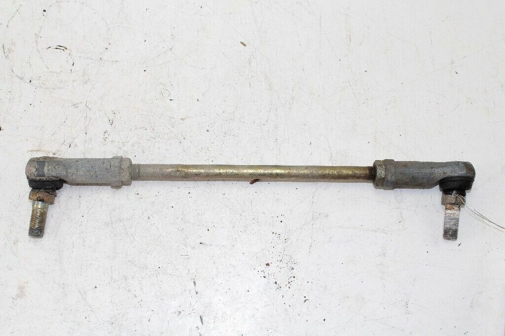 2004 Honda Sportrax 250 EX Tie Rod OEM: 53521-HN6-000