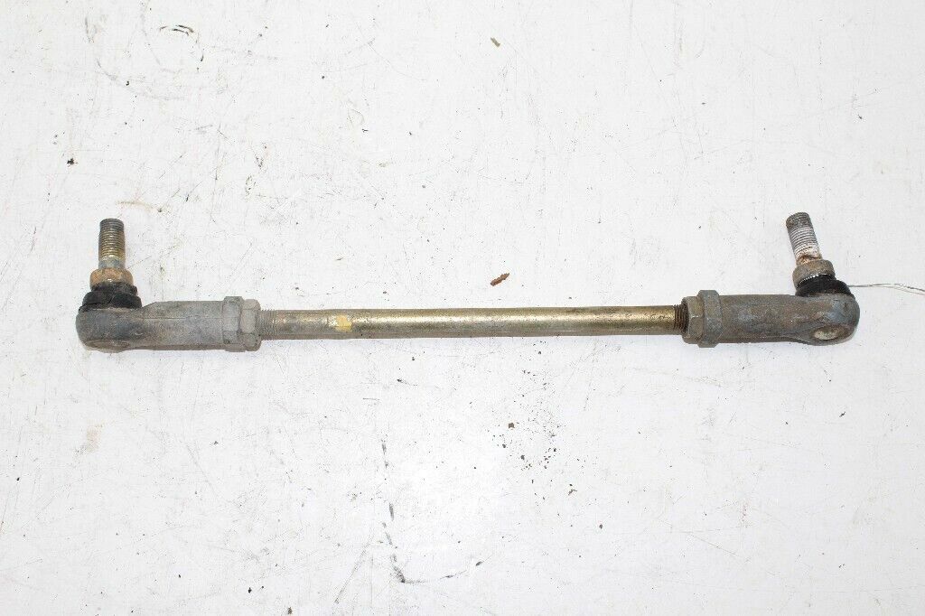 2004 Honda Sportrax 250 EX Tie Rod OEM: 53521-HN6-000