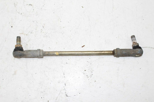 2004 Honda Sportrax 250 EX Tie Rod OEM: 53521-HN6-000