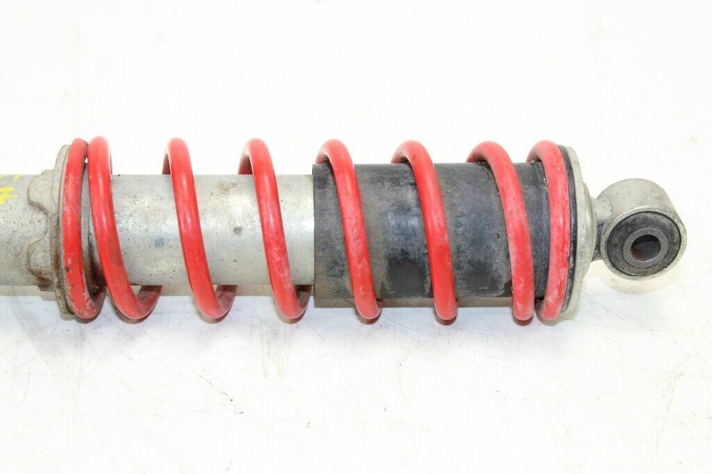 2004 Honda Sportrax 250 EX Shock Absorber, Front  OEM: 51400-HN6-A00