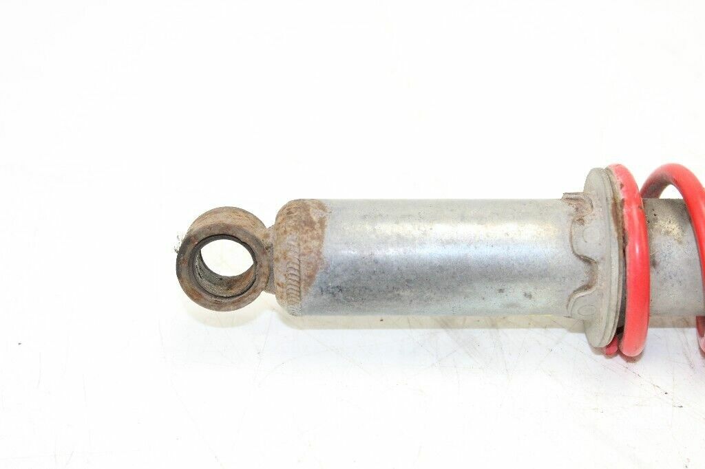 2004 Honda Sportrax 250 EX Shock Absorber, Front  OEM: 51400-HN6-A00